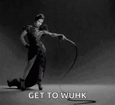 gif whipping|whip Memes & GIFs .